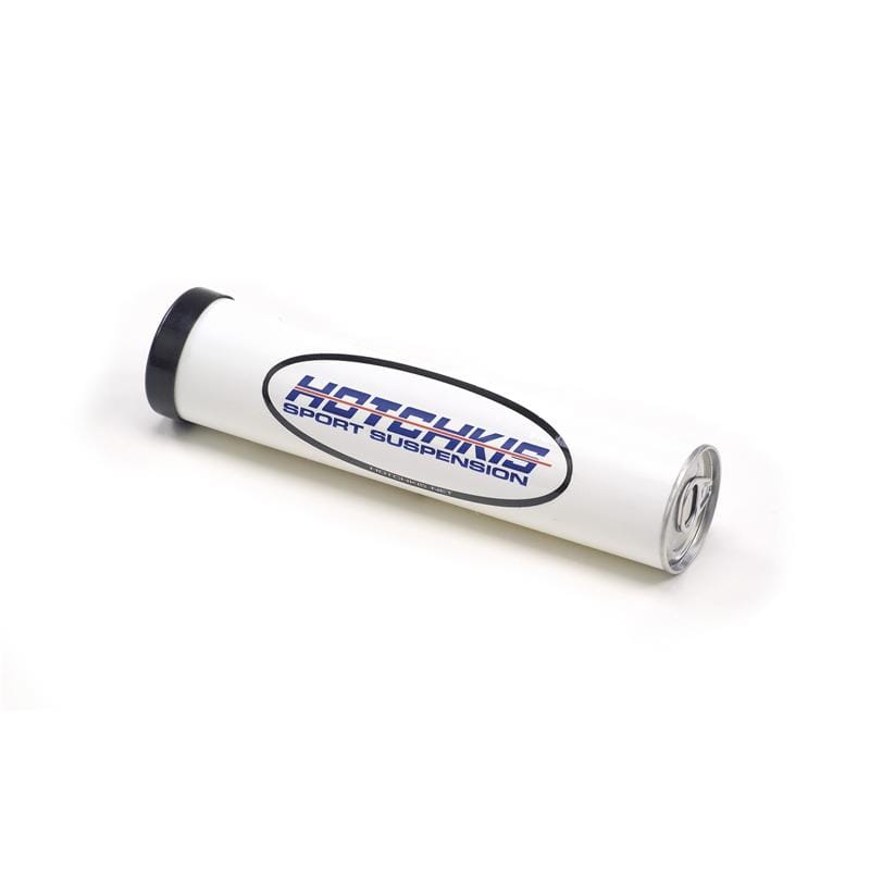 HOT Tube Super Grease