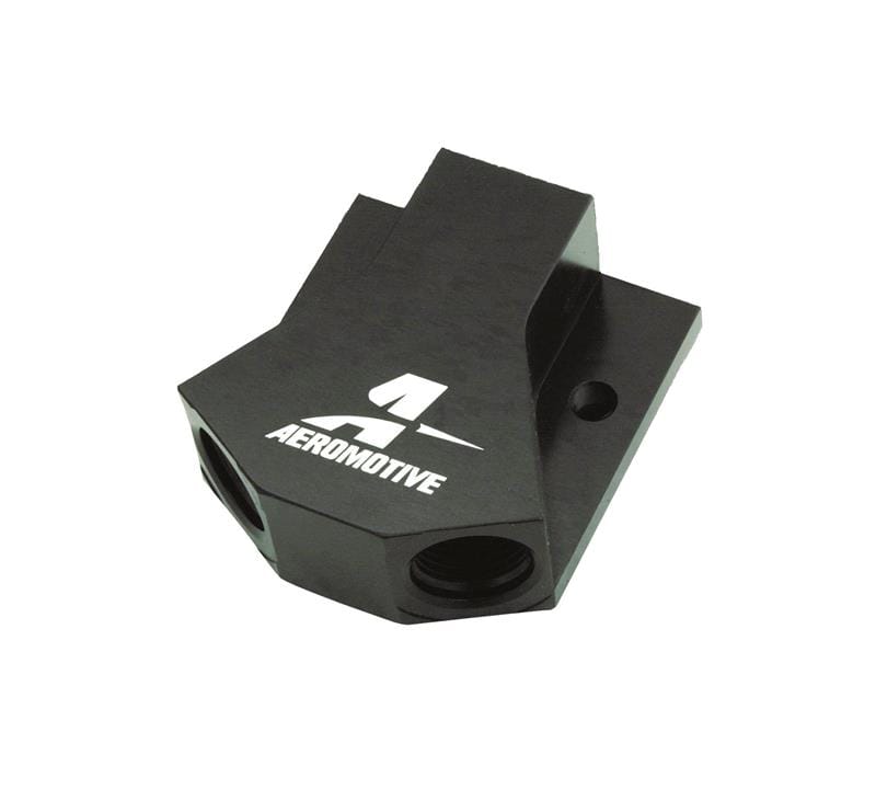 AER Fittings