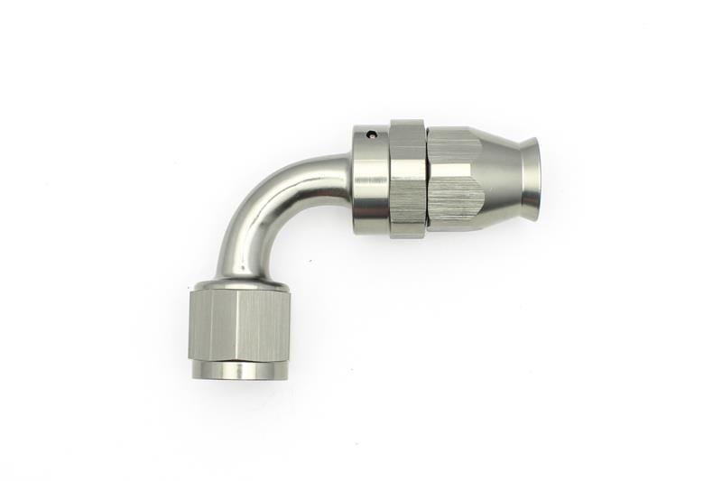 DW Hose Ends