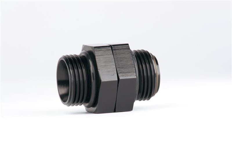 AER Fittings