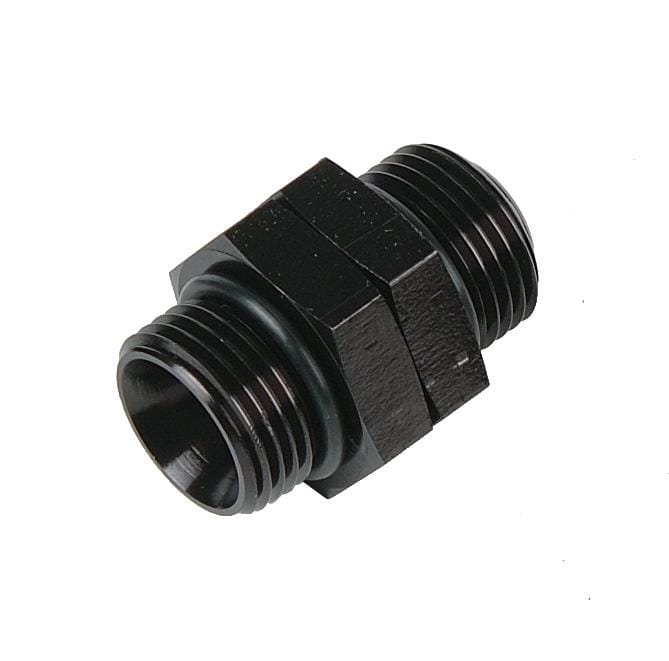 AER Fittings