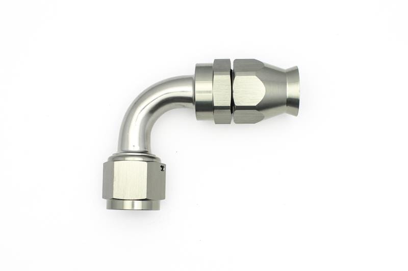 DW Hose Ends