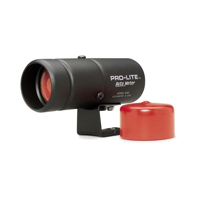 AM Pro-Lite Gauges