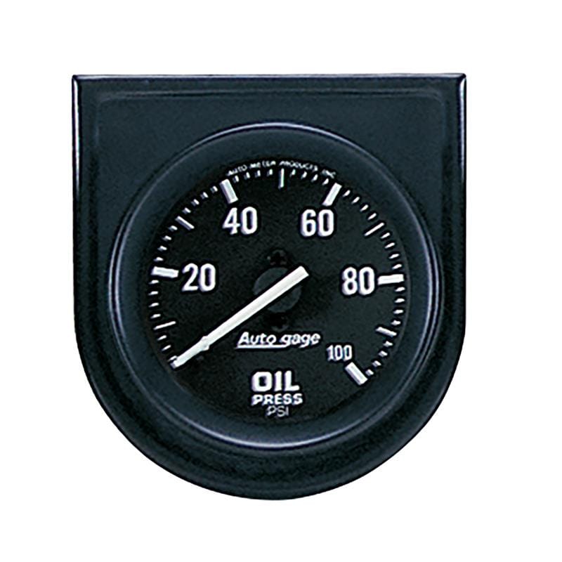 AM AutoGage Gauges
