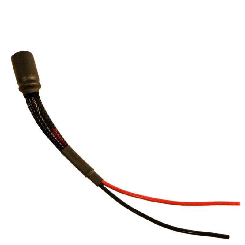 ATS Transmission Controllers