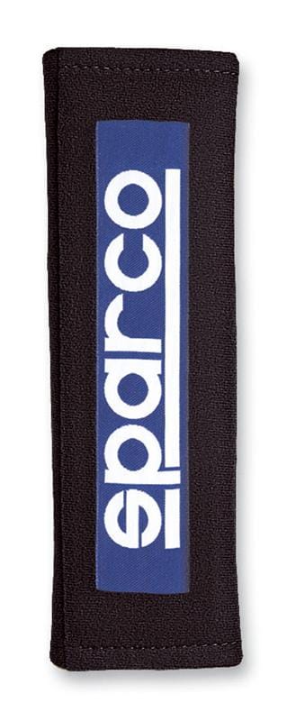SPA Harness & Belt Accessories