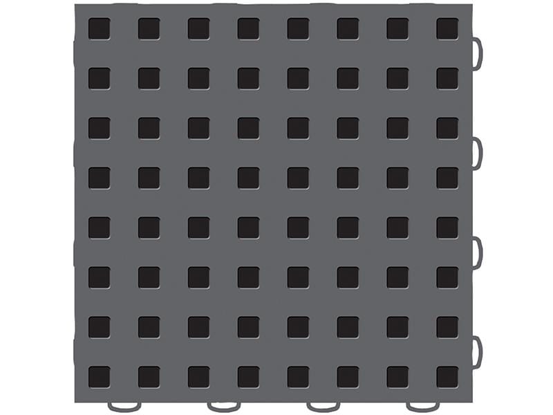 WT TechFloor