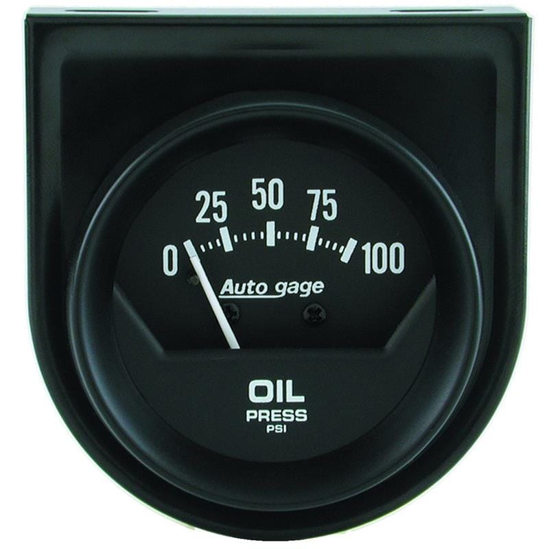 AM AutoGage Gauges