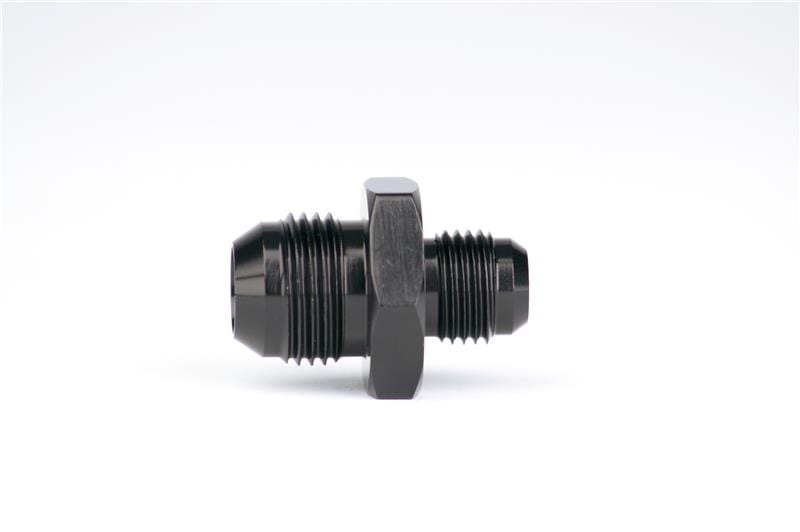 AER Fittings