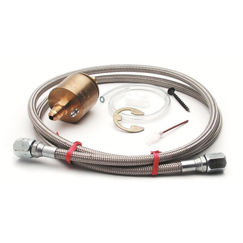 AM Gauge Kits