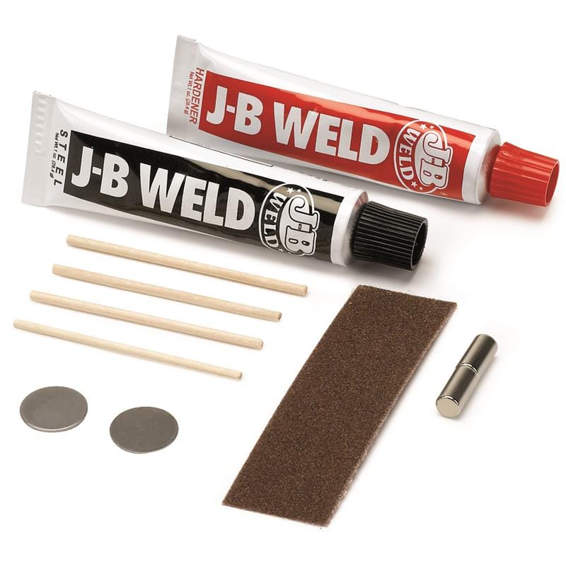 AM Gauge Kits