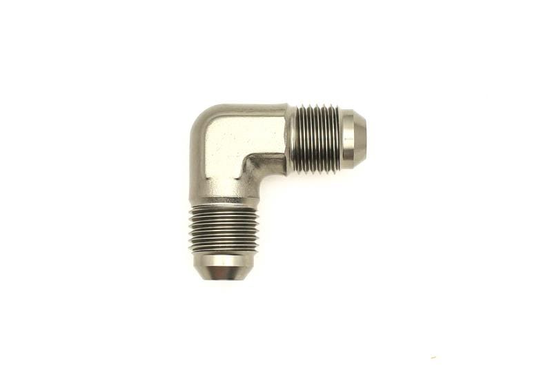 DW AN-AN Male Couplers