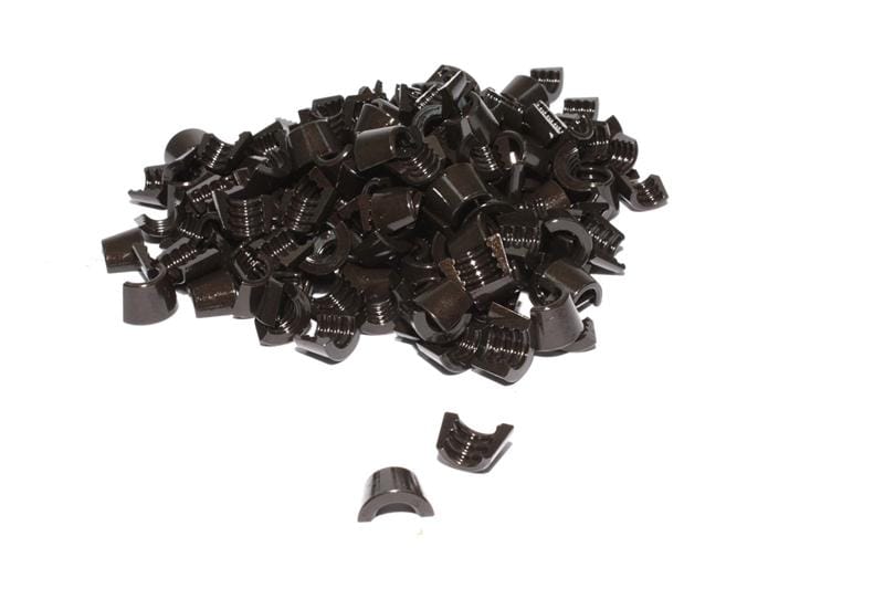 CCA Valve Lock Sets