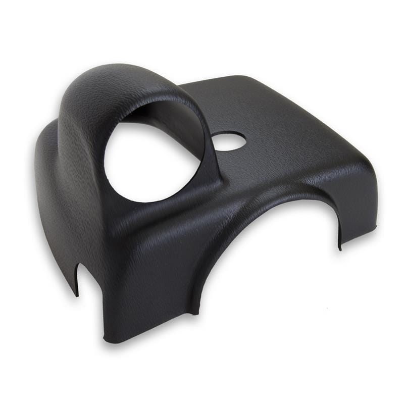AM Pod Mounts