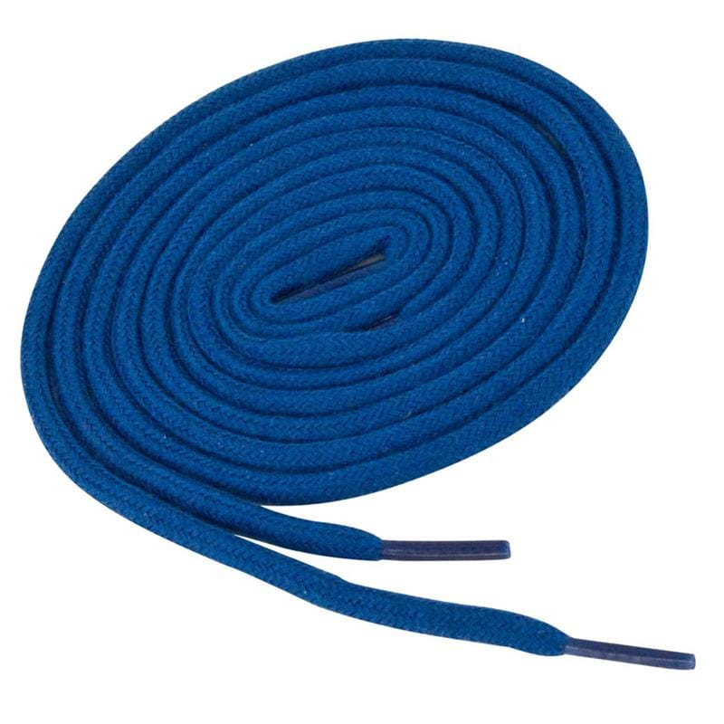 SPA Shoe Laces Nomex