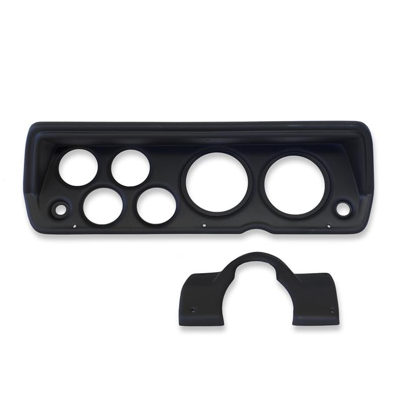 AM Pod Mounts