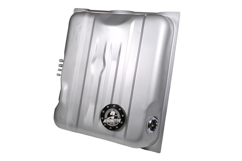 AER Fuel Tanks