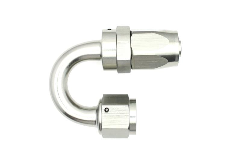 DW Hose Ends