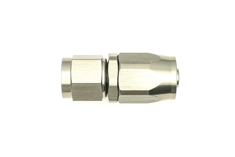 DW Hose Ends