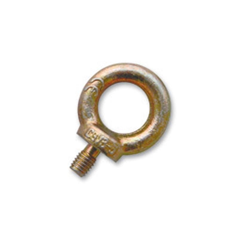 SPA Harness & Belt Accessories