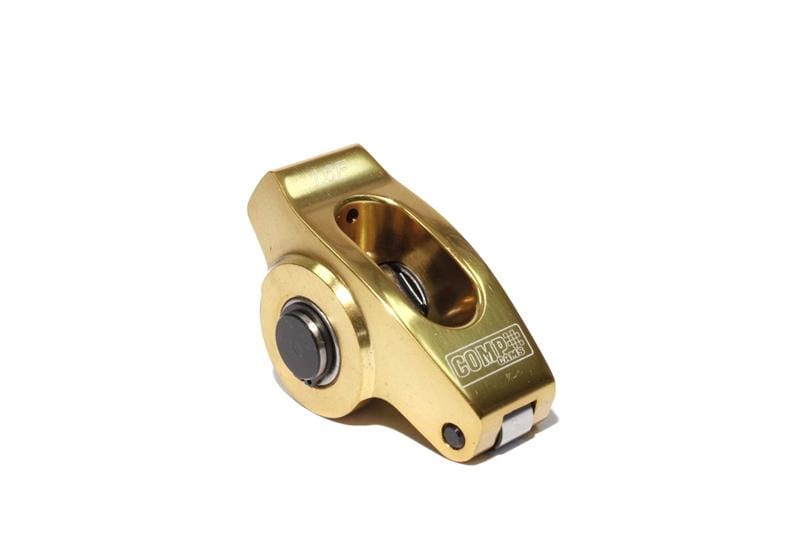 CCA Rocker Arms