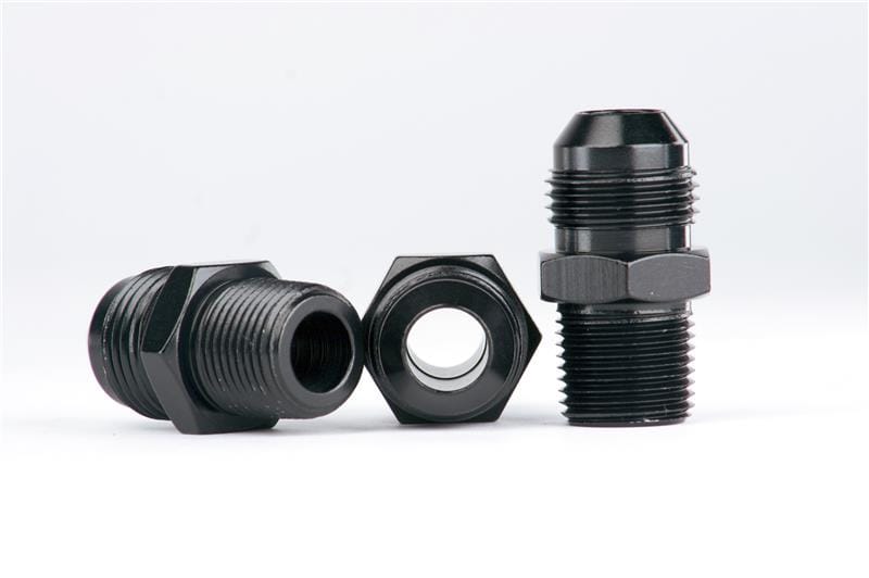 AER Fittings