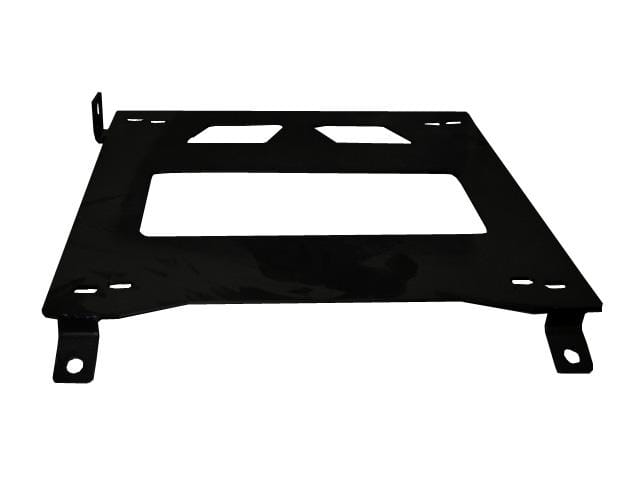 SPA Seat Base