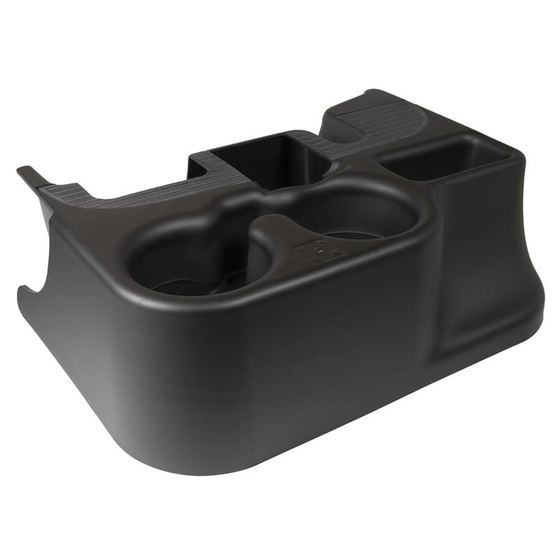 AM Pod Mounts