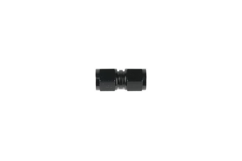 AER Fittings