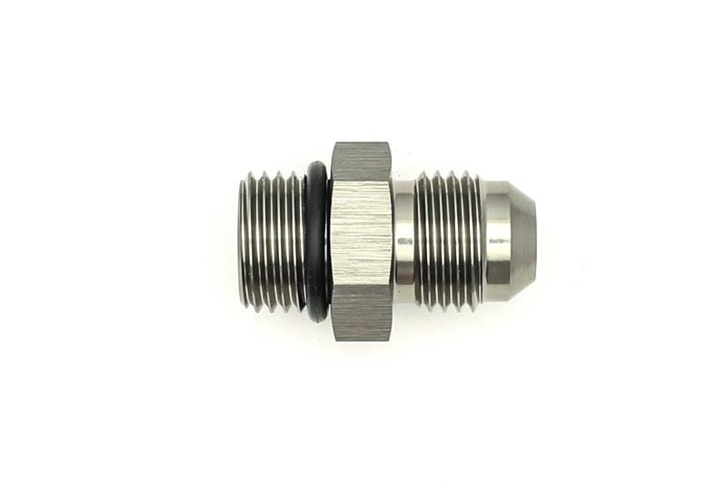 DW ORB to -AN Adapters