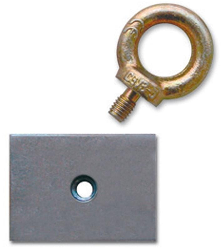 SPA Harness & Belt Accessories