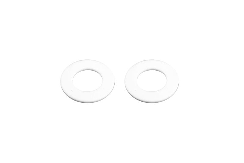 AER Fittings