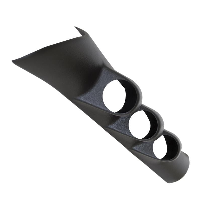 AM Pod Mounts