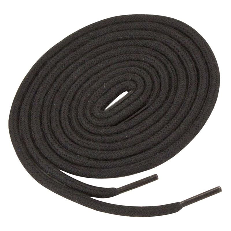SPA Shoe Laces Nomex