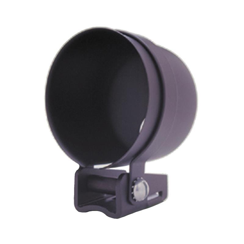 AM Pod Mounts