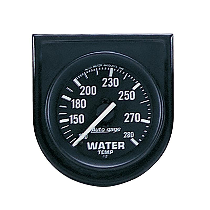 AM AutoGage Gauges