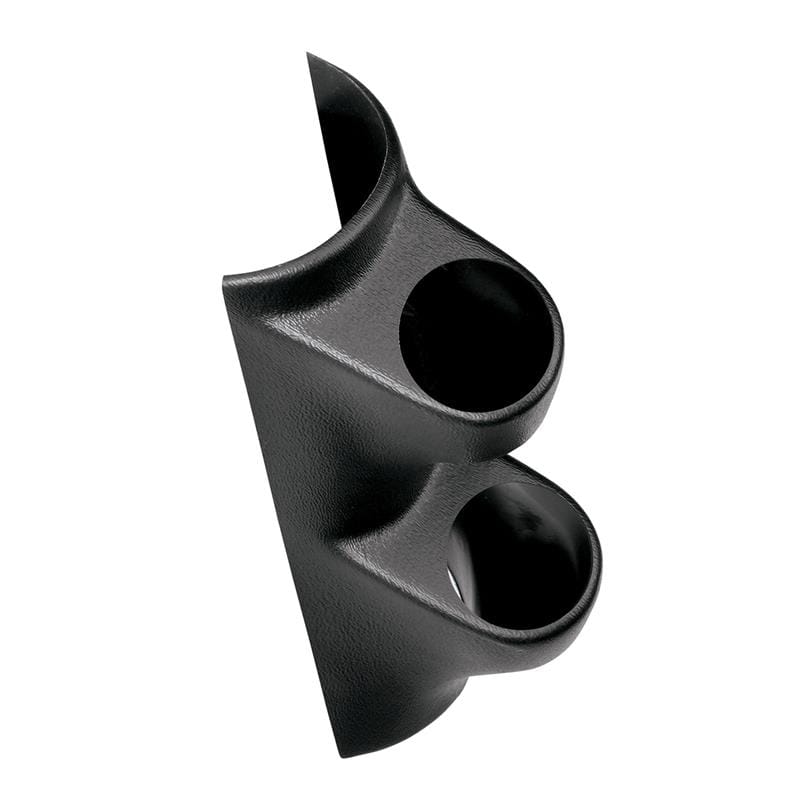 AM Pod Mounts