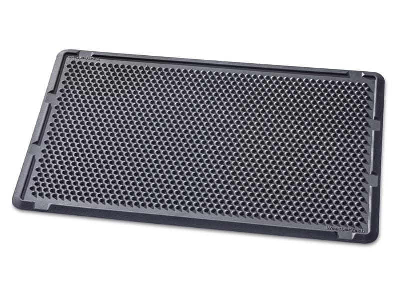WT Outdoor Mat