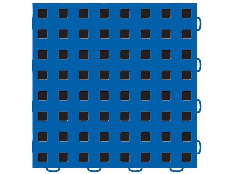 WT TechFloor