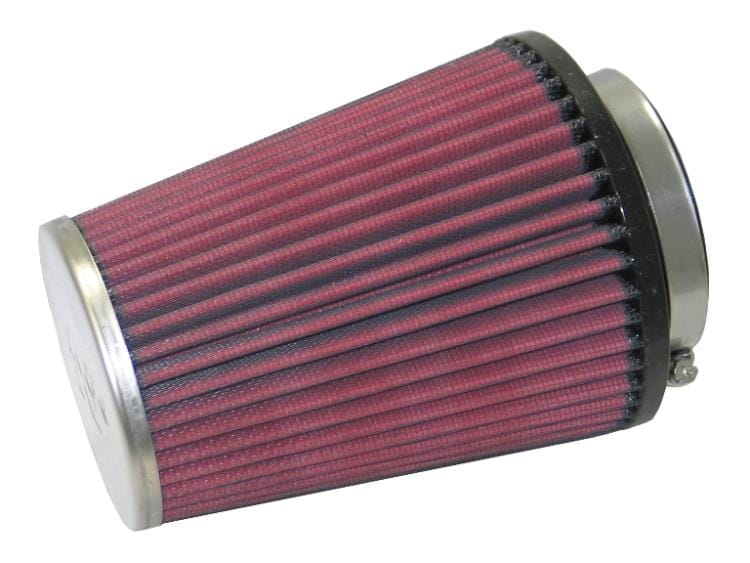 KN Universal Air Filter