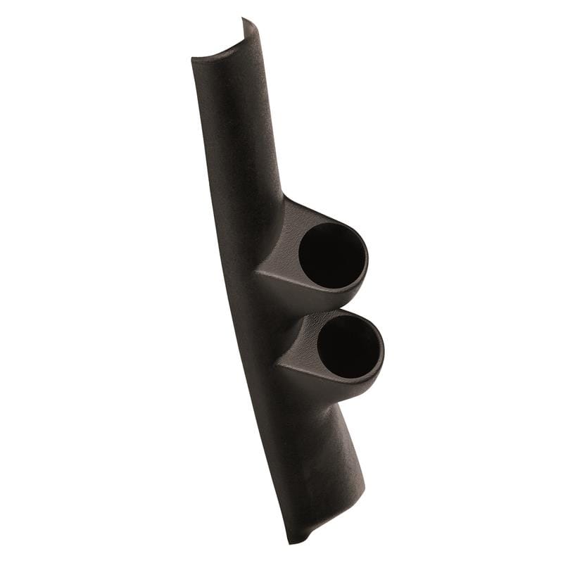 AM Pod Mounts