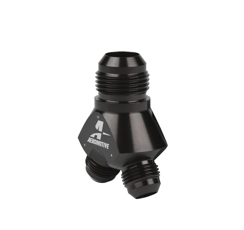 AER Fittings