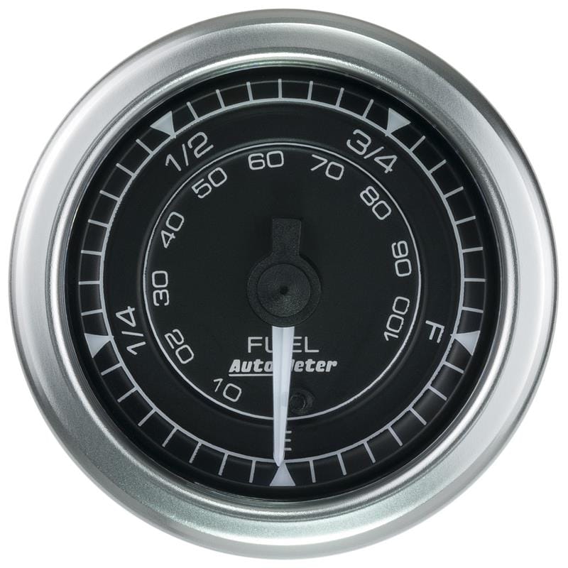 AM Chrono Gauges