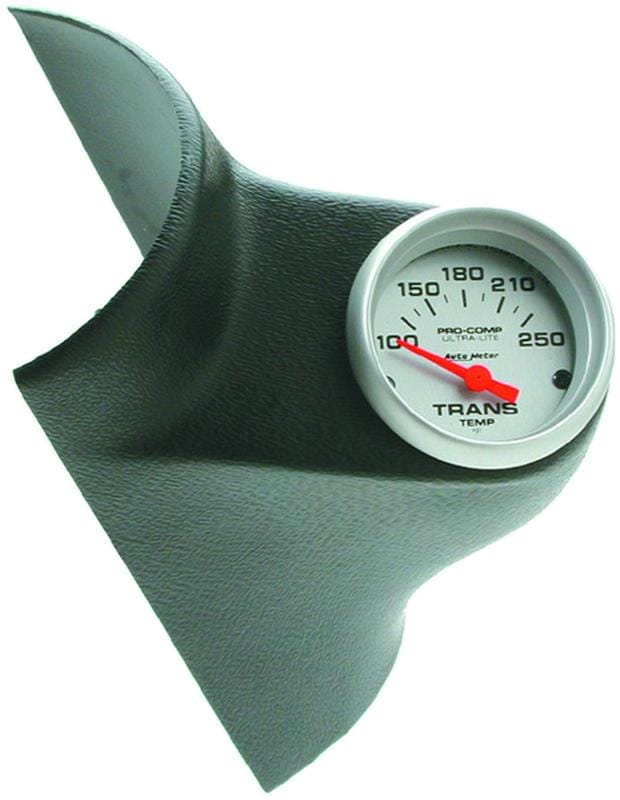 AM Ultra-Lite Gauges