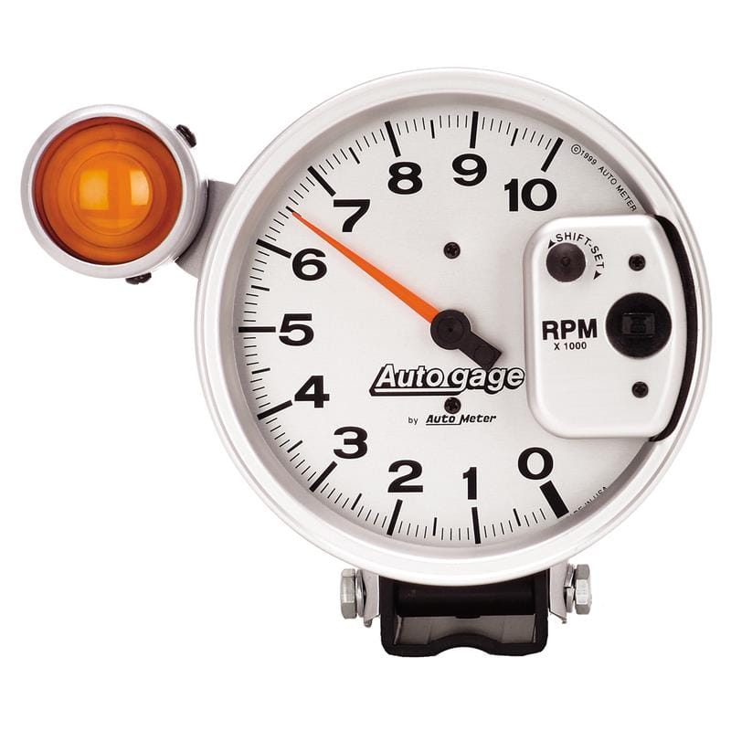 AM AutoGage Gauges