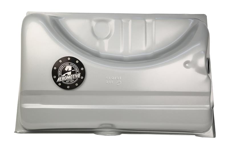 AER Fuel Tanks