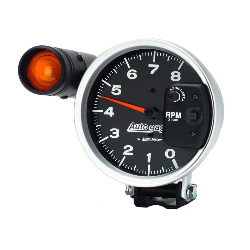 AM AutoGage Gauges