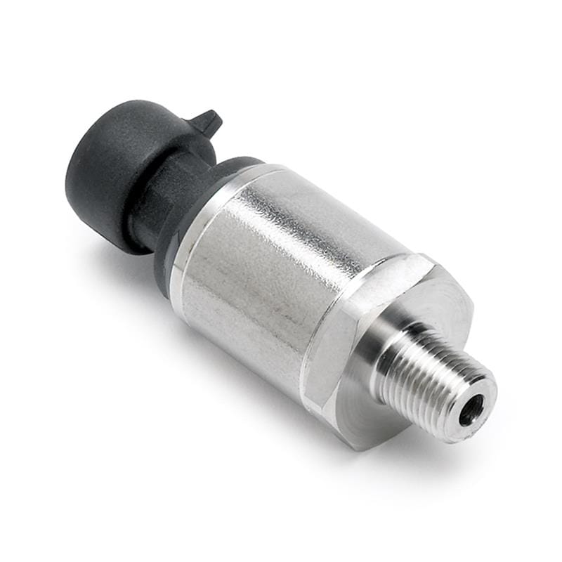AM Pressure Sensors