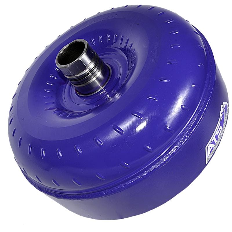ATS Five Star Torque Converter