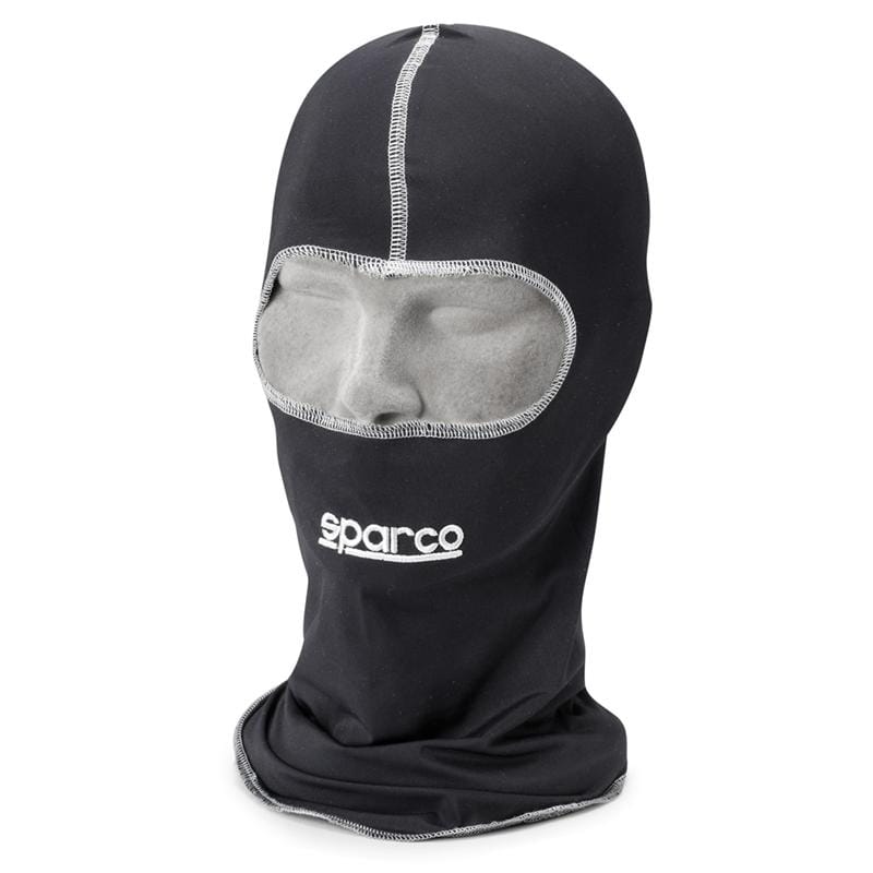 SPA Balaclavas & Hood Socks